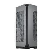 Cooler Master Ncore 100 Max Small Form