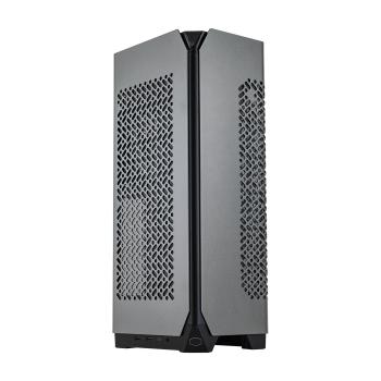 Cooler Master Ncore 100 MAX - 850W - 120MM AIO (NR100-MNNN85-SL0)