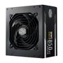 Cooler Master MWE 850W 80+ Gold Modular ATX 3.0