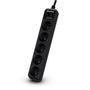 CYBERPOWER 0520Sc0-Fr Surge Protector