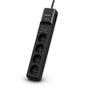 CYBERPOWER 420Sud0-Fr Surge Protector