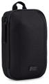 CASE LOGIC Invigo Eco Inviac102 Black