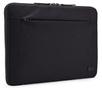 CASE LOGIC Invigo Eco Sleeve 13inch