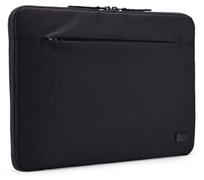 CASE LOGIC Invigo Eco Sleeve 13inch