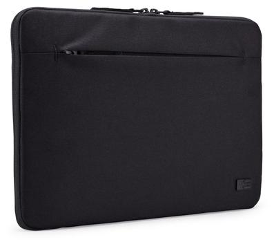 CASE LOGIC Invigo Eco Invis113 Black 33 (3205099)