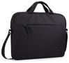 CASE LOGIC Invigo Eco AttachÃ© 14inch