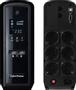 CYBERPOWER Uninterruptible Power Supply
