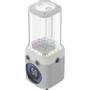 CORSAIR iCUE LINK XD5 RGB ELITE LCD WHITE Pump-Reservoir Unit – D5 PWM Pump