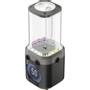 CORSAIR iCUE LINK XD5 RGB ELITE LCD Pump-Reservoir Unit – D5 PWM Pump