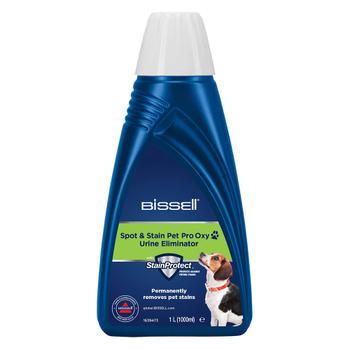 BISSELL Spot & Stain Pet Pro Oxy 1L (20343)