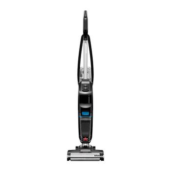 BISSELL Crosswave HF2 Select (3847N)