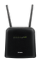 D-LINK LTE Cat7 Wi-Fi AC1200 Router