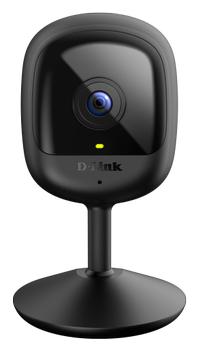 D-LINK Compact Full HD Wi-Fi Camera (DCS-6100LHV2/E)