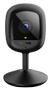 D-LINK Compact Full HD Wi-Fi Camera