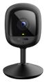 D-LINK Compact Full HD Wi-Fi Camera
