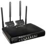 DRAYTEK Wireless Router Gigabit