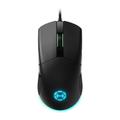 EDIFIER G4M Mouse Ambidextrous Usb