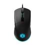 EDIFIER G4M Mouse Ambidextrous Usb