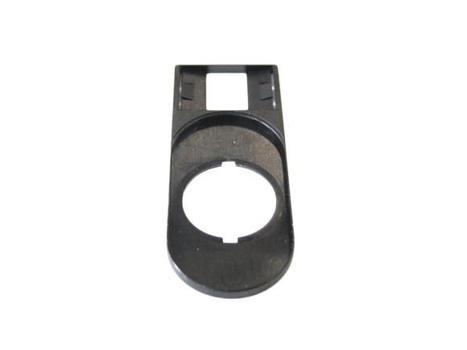 EATON Mounting Kit (216394)