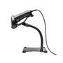 OPTICON L-46R,High speed 1D Laser,100 