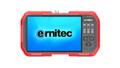 ERNITEC 7" Touch Screen 4K Test 