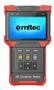 ERNITEC 4" Touch Screen Test Monitor,