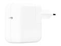 APPLE 30W USB-C POWER ADAPTER   CABL