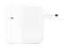 APPLE 30W USB-C POWER ADAPTER-ZML