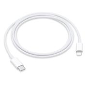 APPLE Apple Lightning to USB-C Cable (1m)