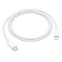 APPLE USB-C TO LIGHTNING CABLE 1 M -ZML