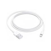 APPLE Lightning to USB Cable (1m) (MUQW3ZM/A)