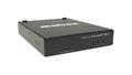 MATROX ConvertIP applianc e_ 1x RJ45 ports, HDMI