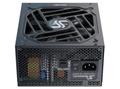 SEASONIC Vertex Gx-750 Power Supply 