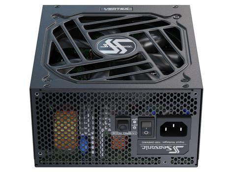 SEASONIC VERTEX GX-750 (VERTEX GX-750)