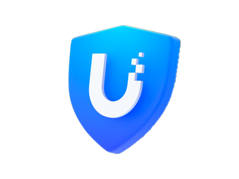 UBIQUITI UI Care UCG Ultra EU (UICARE-UCG-Ultra-EU-D)
