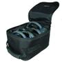 EARTEC Soft Padded Case Large Case fits all systems