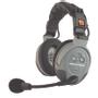 EARTEC Comstar Dual Ear Headset