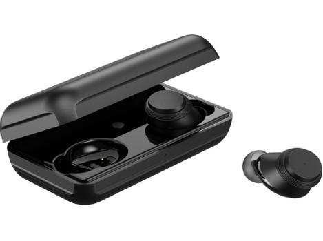 DORO HEARINGBUDS . ACCS (8449)