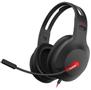 EDIFIER G1 Headset Wireless Head-Band