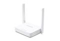 TP-LINK 300Mbps Wireless N Router