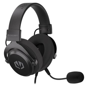 ENDORFY Viro Infra Wired 3.5mm Connector Headset (EY1A003)