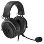 ENDORFY Viro Plus USB Wired Black Gaming Headset