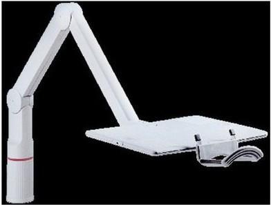 NOVUS Talkmaster Telephone Swivel (710+0002+000)