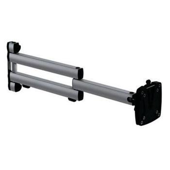 NOVUS Tss Iii Xl 700Mm Grey (965+0119+001)