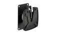 NOVUS Sky Wallmount Anthracite,