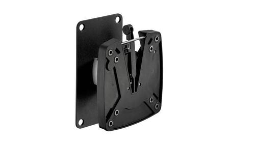 NOVUS Sky Wallmount Anthracite,   (950+0019+100)