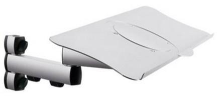 NOVUS Tss Passive Holder (967+0119+000)