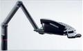 NOVUS Talkmaster Telephone Swivel