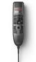 PHILIPS SpeechMike Premium Touch Black