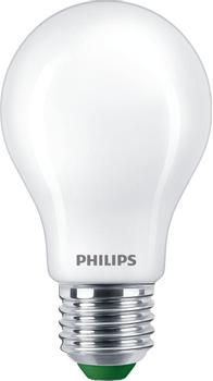 PHILIPS Bulb (929003622901)